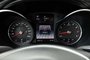 2015 Mercedes-Benz C300 4MATIC Sedan-13