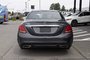 2015 Mercedes-Benz C300 4MATIC Sedan-3
