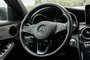 2015 Mercedes-Benz C300 4MATIC Sedan-12