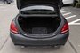 2015 Mercedes-Benz C300 4MATIC Sedan-4