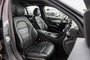 2015 Mercedes-Benz C300 4MATIC Sedan-8