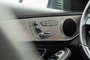 2015 Mercedes-Benz C300 4MATIC Sedan-10