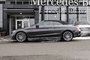 2021 Mercedes-Benz C300 4MATIC Cabriolet-6