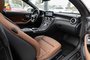 2021 Mercedes-Benz C300 4MATIC Cabriolet-18