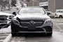 2021 Mercedes-Benz C300 4MATIC Cabriolet-1