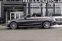 2021 Mercedes-Benz C300 4MATIC Cabriolet-5