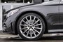 2021 Mercedes-Benz C300 4MATIC Cabriolet-7