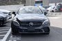 2023 Mercedes-Benz C300 4MATIC Coupe-1