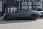 2023 Mercedes-Benz C300 4MATIC Coupe-5