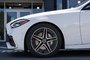 2023 Mercedes-Benz C300 4MATIC Sedan-6