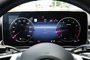 2023 Mercedes-Benz C300 4MATIC Sedan-13