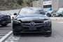2023 Mercedes-Benz C300 4MATIC Sedan-1