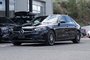 2023 Mercedes-Benz C300 4MATIC Sedan-0