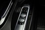2023 Mercedes-Benz C300 4MATIC Sedan-11