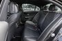 2023 Mercedes-Benz C300 4MATIC Sedan-18