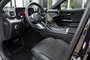 2023 Mercedes-Benz C300 4MATIC Sedan-7