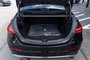 2023 Mercedes-Benz C300 4MATIC Sedan-4