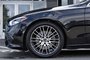 2023 Mercedes-Benz C300 4MATIC Sedan-6
