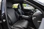 2023 Mercedes-Benz C300 4MATIC Sedan-8