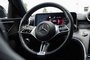2023 Mercedes-Benz C300 4MATIC Sedan-12