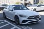 2024 Mercedes-Benz C300 4MATIC Sedan-2