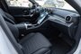2024 Mercedes-Benz C300 4MATIC Sedan-16