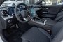 2024 Mercedes-Benz C300 4MATIC Sedan-7