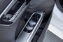 2024 Mercedes-Benz C300 4MATIC Sedan-11