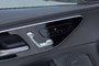 2024 Mercedes-Benz C300 4MATIC Sedan-10