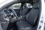 2024 Mercedes-Benz C300 4MATIC Sedan-8