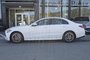 2024 Mercedes-Benz C300 4MATIC Sedan-5