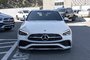 2024 Mercedes-Benz C300 4MATIC Sedan-1