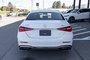 2024 Mercedes-Benz C300 4MATIC Sedan-3