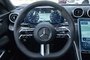 2024 Mercedes-Benz C300 4MATIC Sedan-12