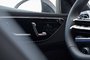 2025 Mercedes-Benz C300 4MATIC Sedan-10