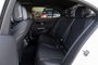 2025 Mercedes-Benz C300 4MATIC Sedan-16