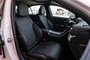 2025 Mercedes-Benz C300 4MATIC Sedan-8
