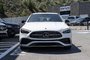 2025 Mercedes-Benz C300 4MATIC Sedan-1