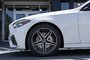 2025 Mercedes-Benz C300 4MATIC Sedan-6