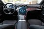 2025 Mercedes-Benz C300 4MATIC Sedan-15