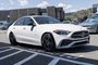 2025 Mercedes-Benz C300 4MATIC Sedan-2