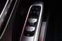 2025 Mercedes-Benz C300 4MATIC Sedan-11
