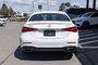 2025 Mercedes-Benz C300 4MATIC Sedan-3