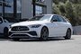 2025 Mercedes-Benz C300 4MATIC Sedan-0