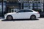 2025 Mercedes-Benz C300 4MATIC Sedan-5