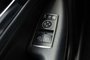 2015 Mercedes-Benz C350 4MATIC Coupe-11