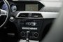 2015 Mercedes-Benz C350 4MATIC Coupe-14