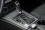 2015 Mercedes-Benz C350 4MATIC Coupe-16