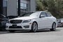 2015 Mercedes-Benz C350 4MATIC Coupe-0