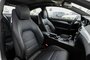 2015 Mercedes-Benz C350 4MATIC Coupe-8